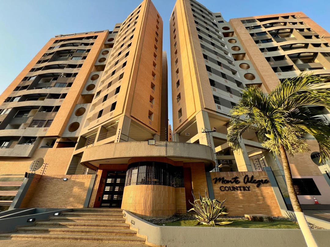 APARTAMENTO EN VENTA EN TAZAJAL DAM-9773533 - Foto 1