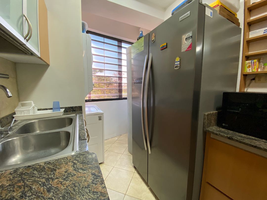 APARTAMENTO EN VENTA EN TAZAJAL DAM-9773533 - Foto 5
