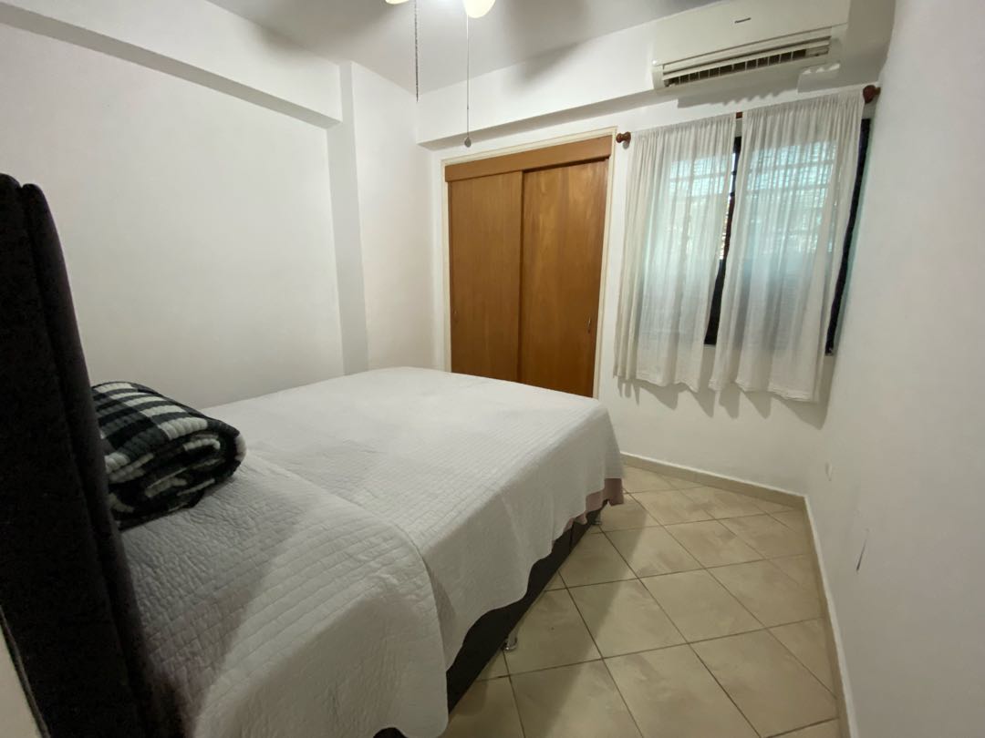 APARTAMENTO EN VENTA EN TAZAJAL DAM-9773533 - Foto 7