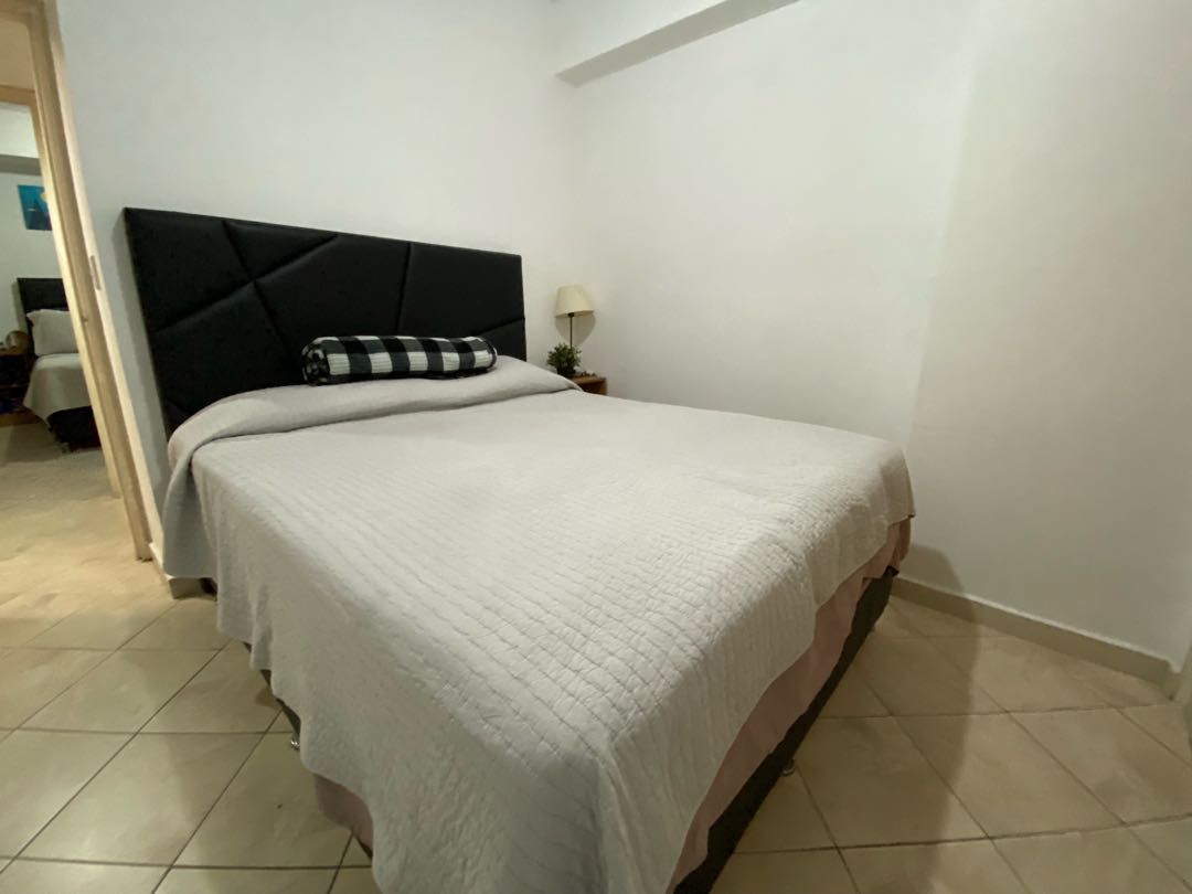 APARTAMENTO EN VENTA EN TAZAJAL DAM-9773533 - Foto 8