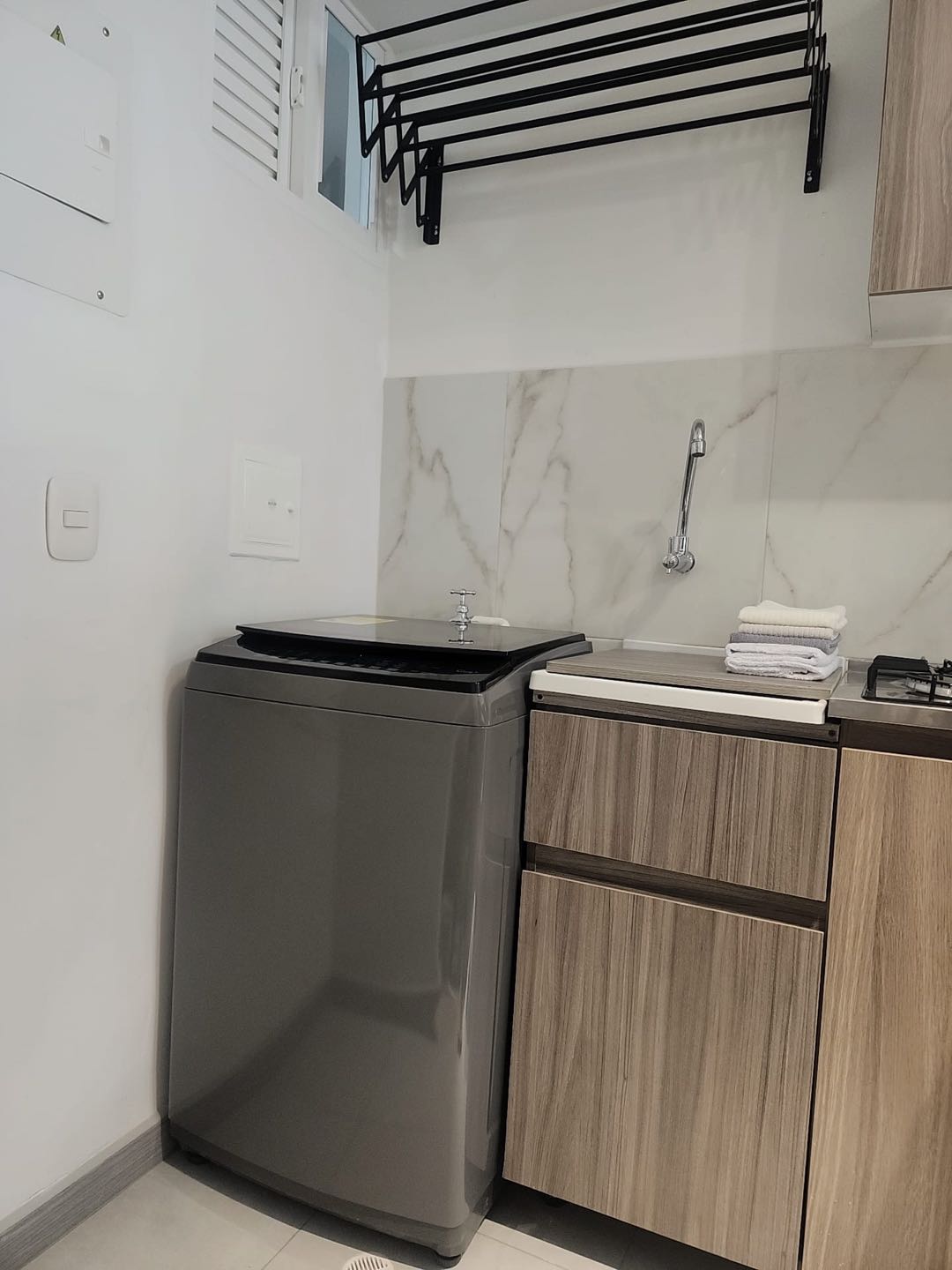 APARTAMENTO EN VENTA EN TORICES - CARTAGENA