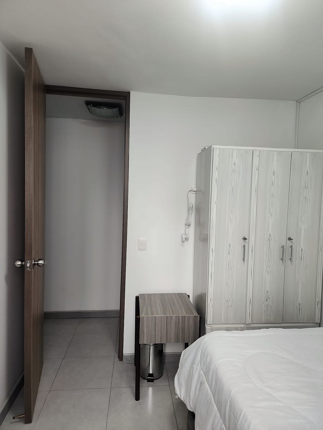 APARTAMENTO EN VENTA EN TORICES - CARTAGENA
