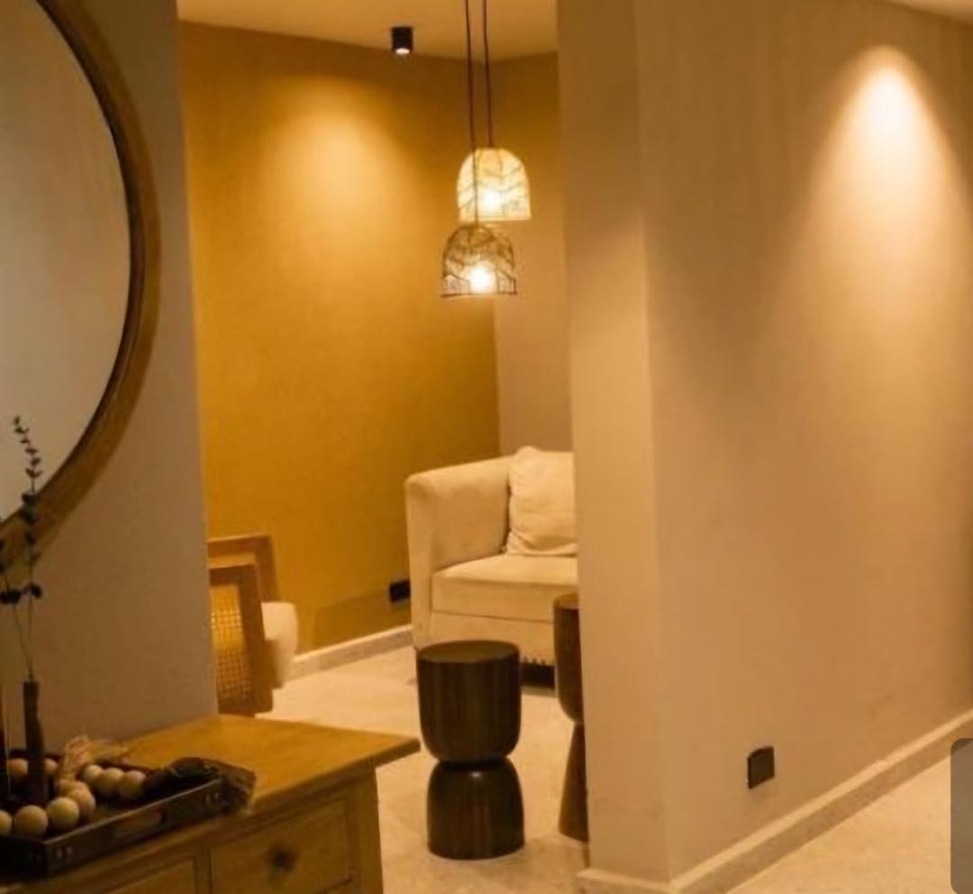 APARTAMENTO EN VENTA EN TORICES - CARTAGENA