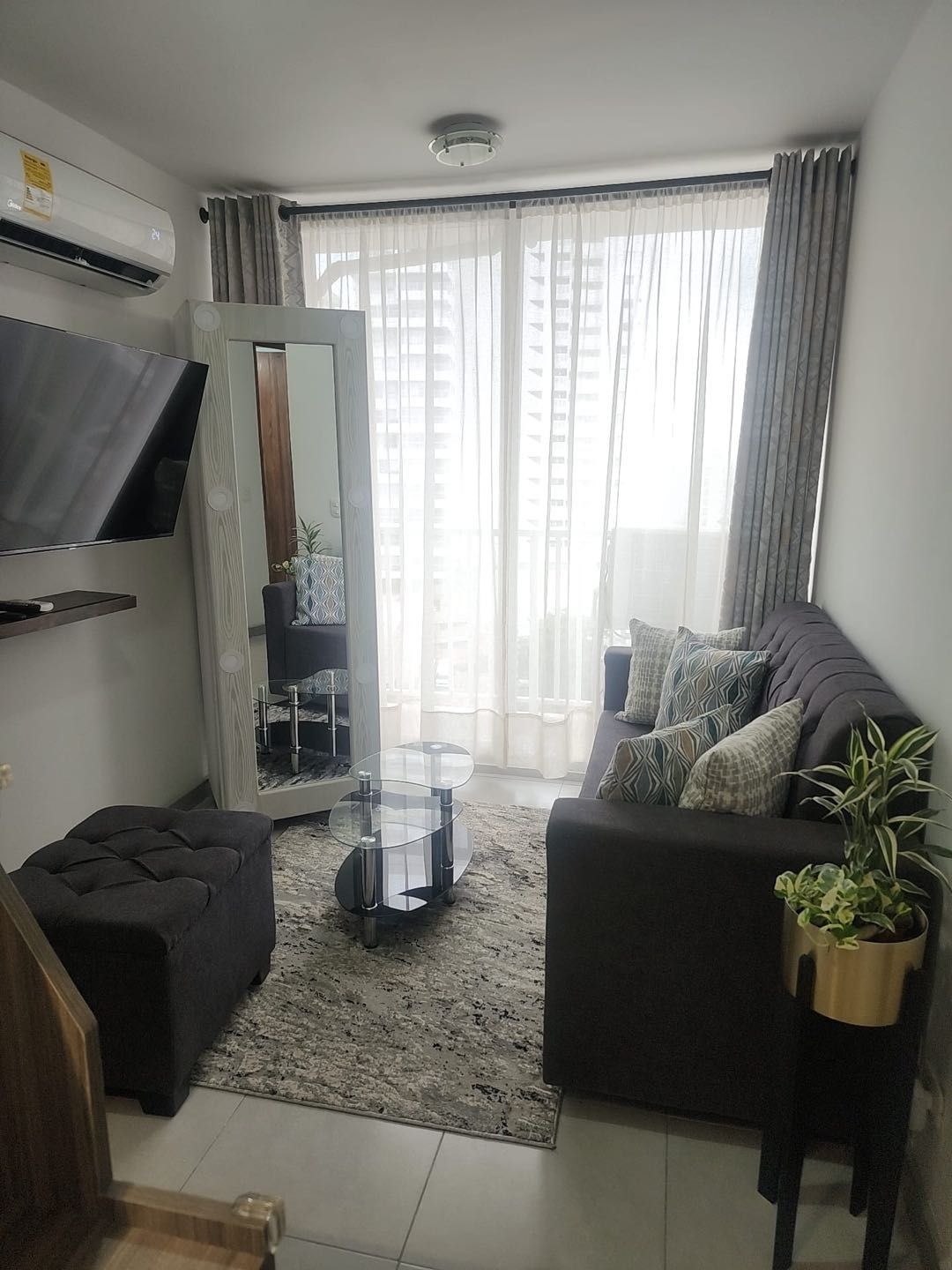 APARTAMENTO EN VENTA EN TORICES - CARTAGENA