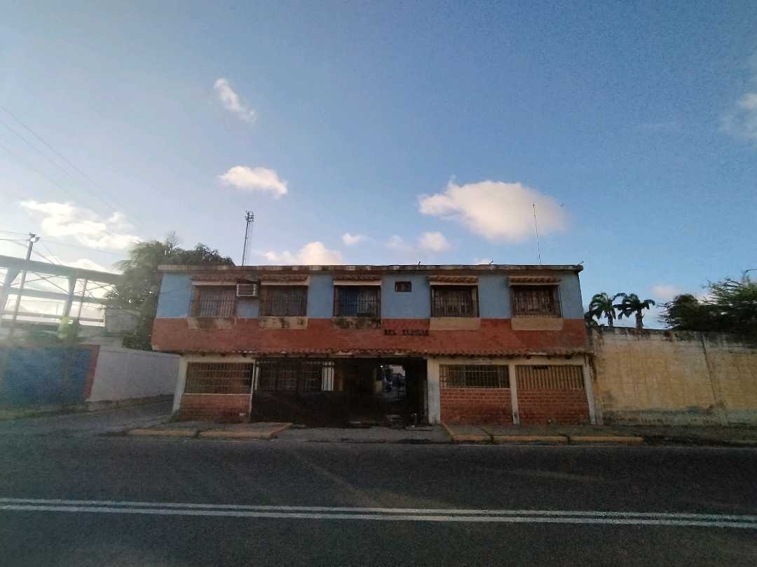 Apartamento en Venta en Tucacas Venezuela EM-9763828 - Foto 1