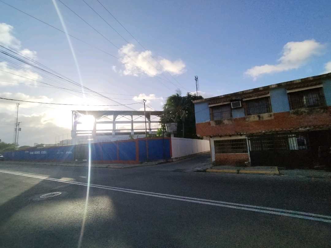 Apartamento en Venta en Tucacas Venezuela EM-9763828 - Foto 4