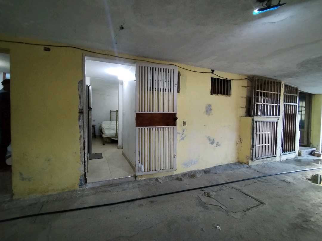 Apartamento en Venta en Tucacas Venezuela EM-9763828 - Foto 6