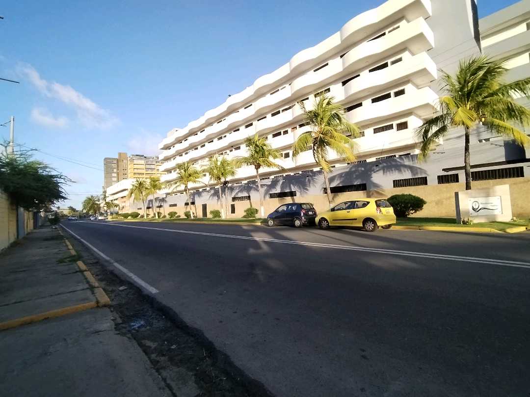 Apartamento en Venta en Tucacas Venezuela EM-9763828 - Foto 7