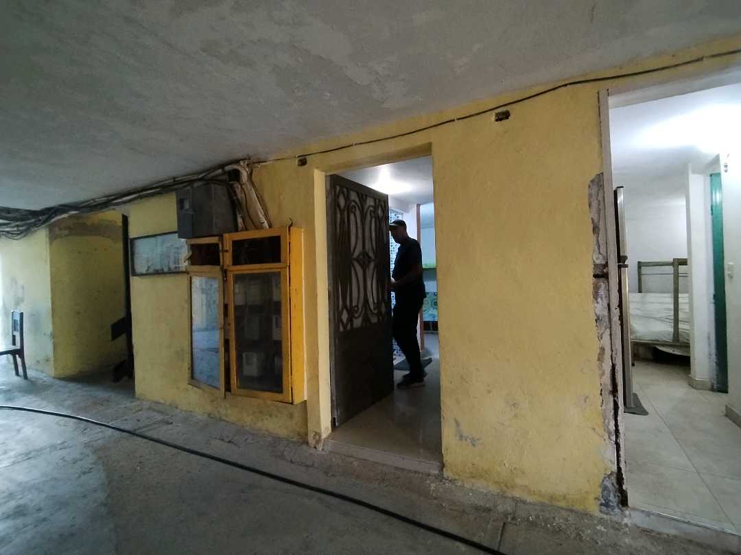 Apartamento en Venta en Tucacas Venezuela EM-9763828 - Foto 8