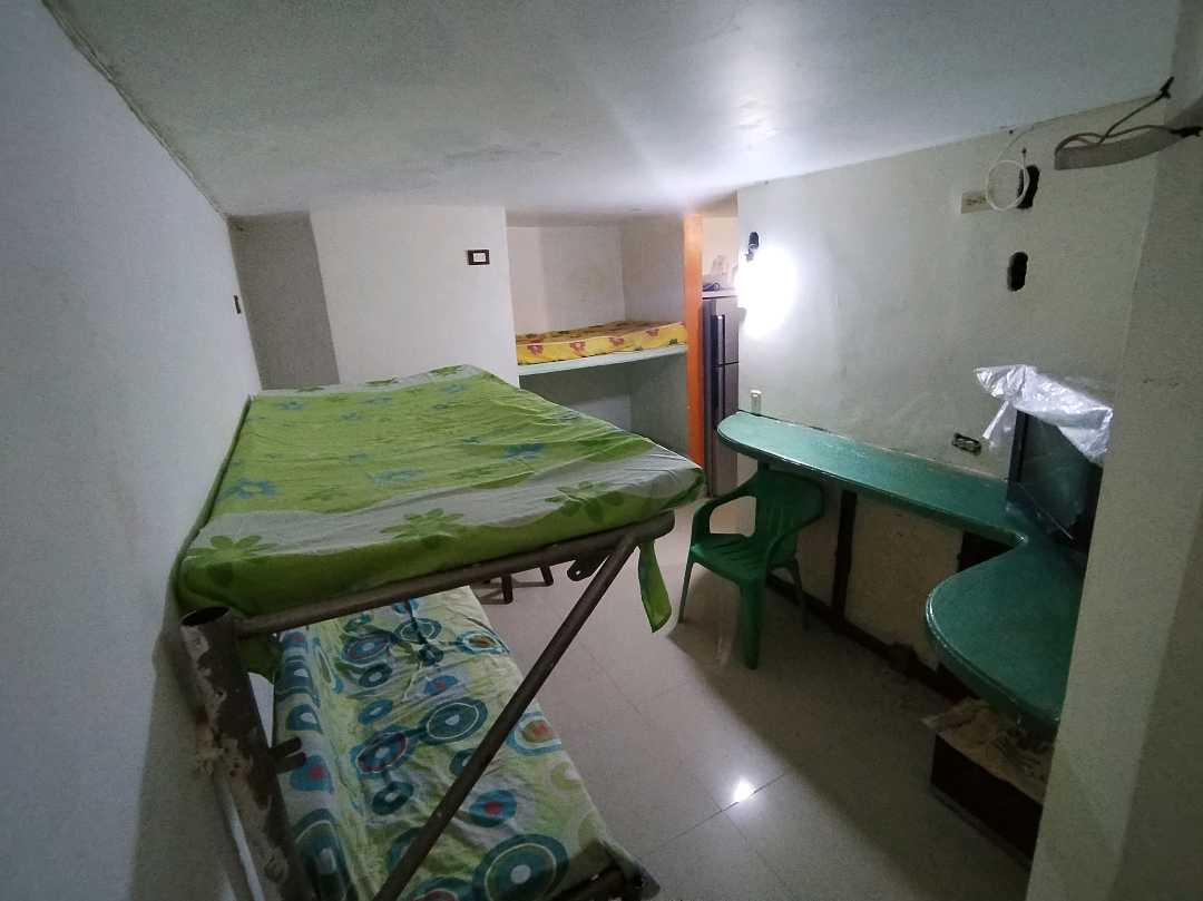 Apartamento en Venta en Tucacas Venezuela EM-9763828 - Foto 10