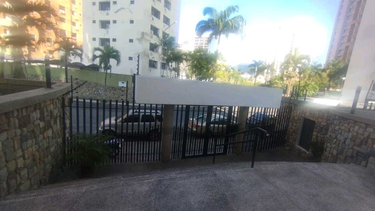Apartamento en venta en Urb. Los Mangos, Valencia MT-9732831. - Foto 3