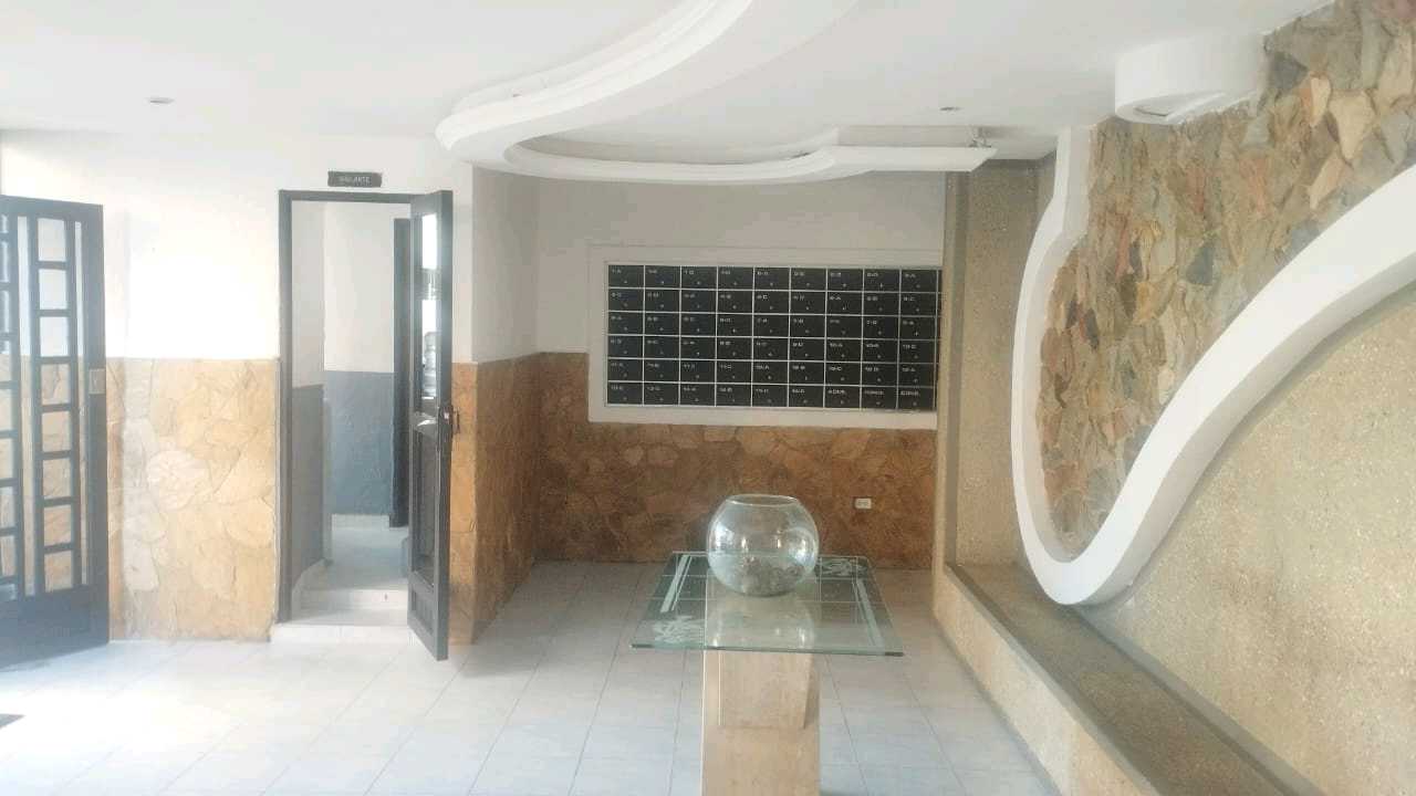 Apartamento en venta en Urb. Los Mangos, Valencia MT-9732831. - Foto 4