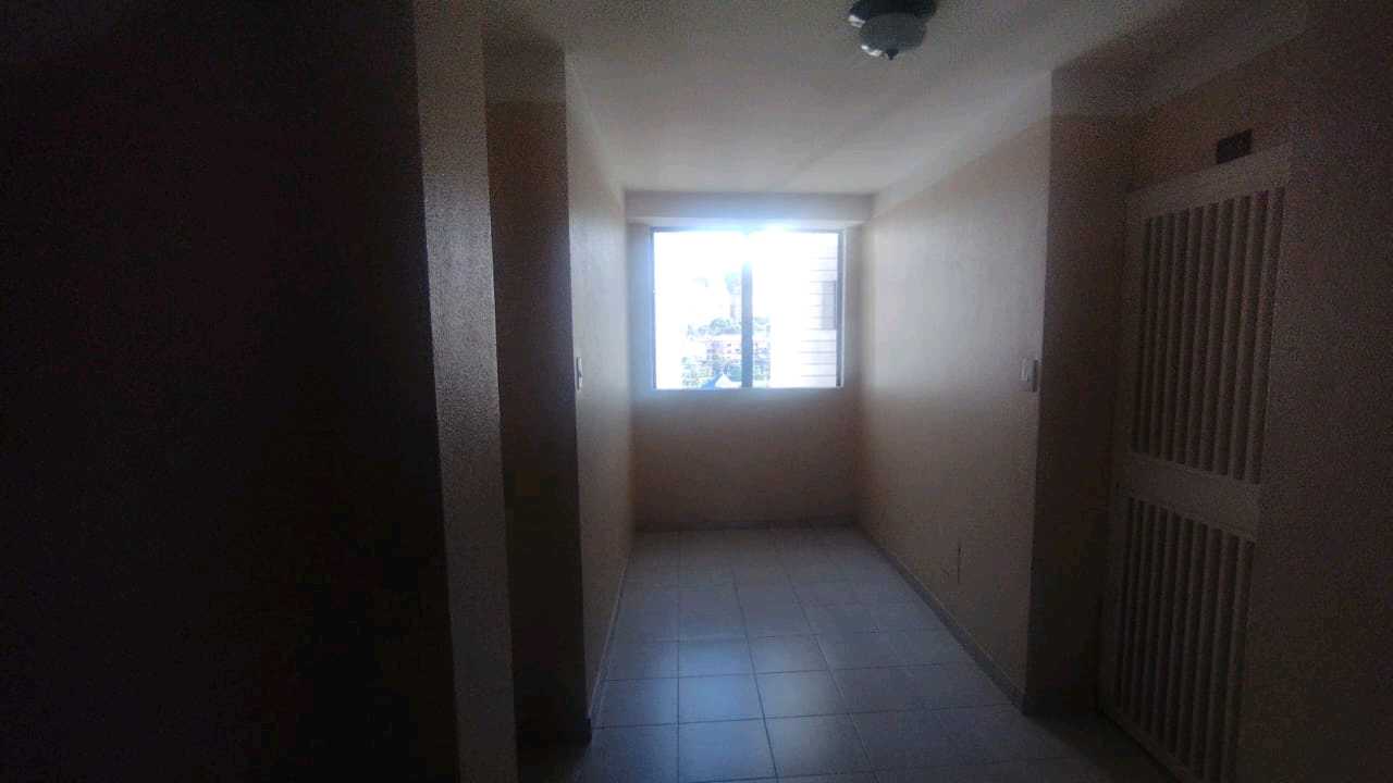 Apartamento en venta en Urb. Los Mangos, Valencia MT-9732831. - Foto 5