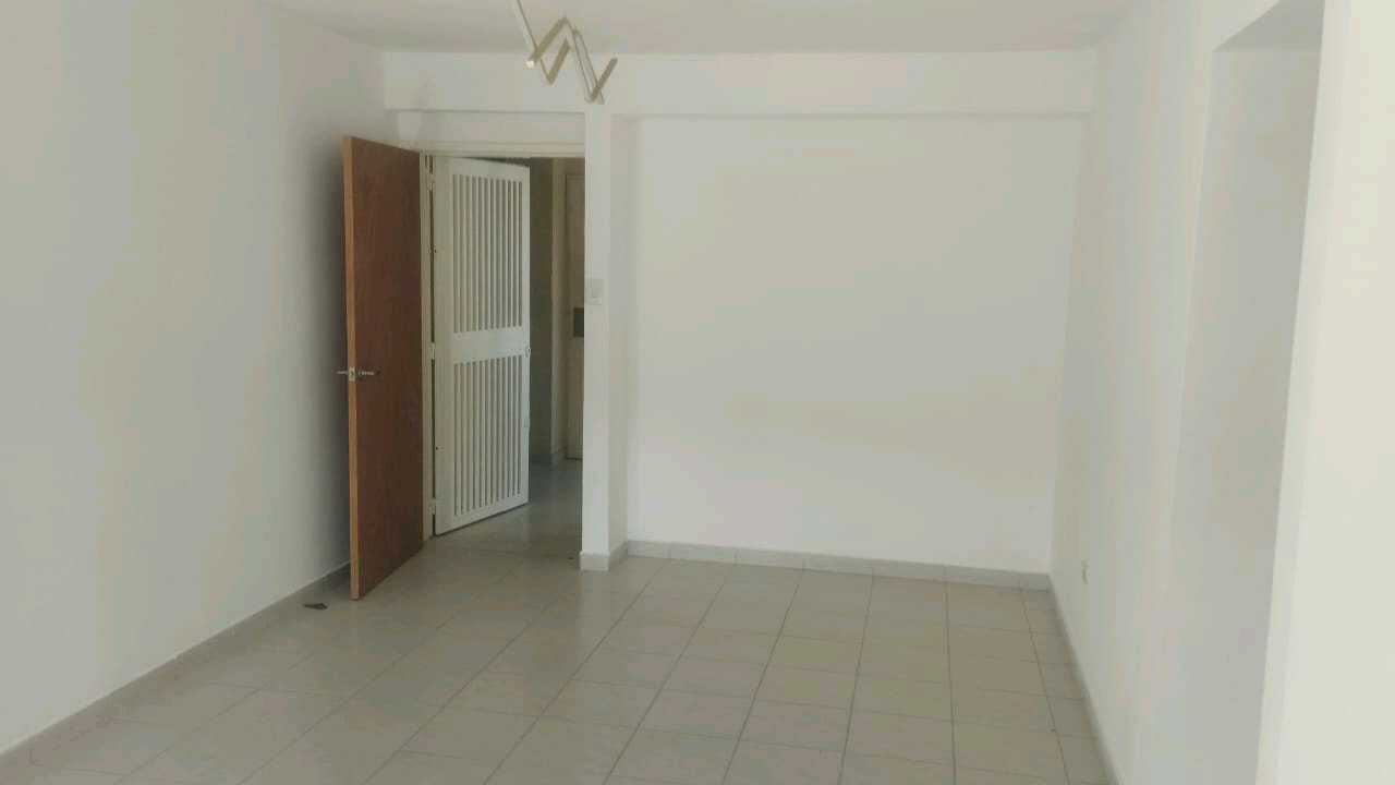 Apartamento en venta en Urb. Los Mangos, Valencia MT-9732831. - Foto 6