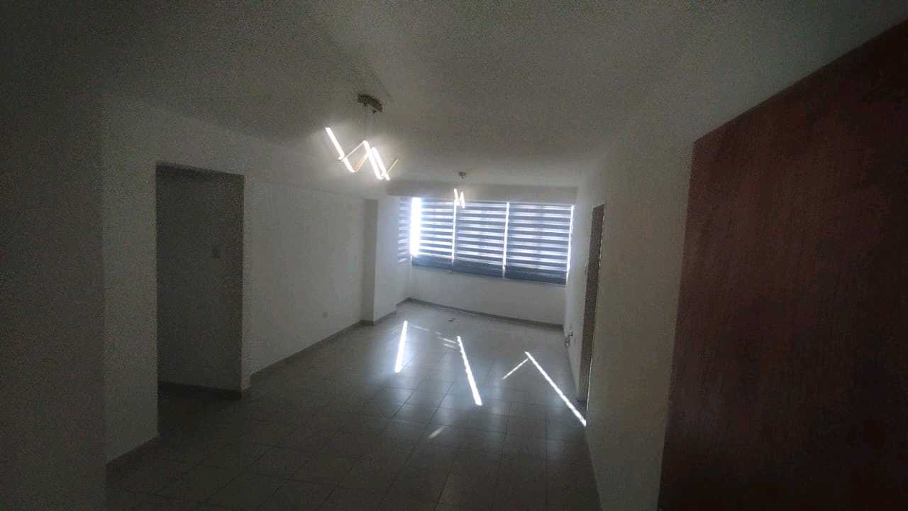 Apartamento en venta en Urb. Los Mangos, Valencia MT-9732831. - Foto 7