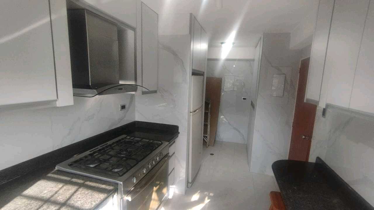 Apartamento en venta en Urb. Los Mangos, Valencia MT-9732831. - Foto 9