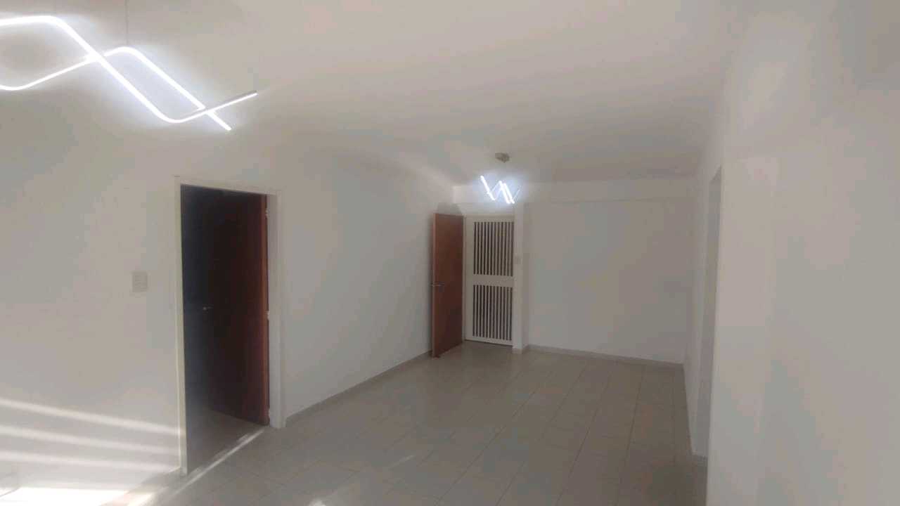 Apartamento en venta en Urb. Los Mangos, Valencia MT-9732831. - Foto 10