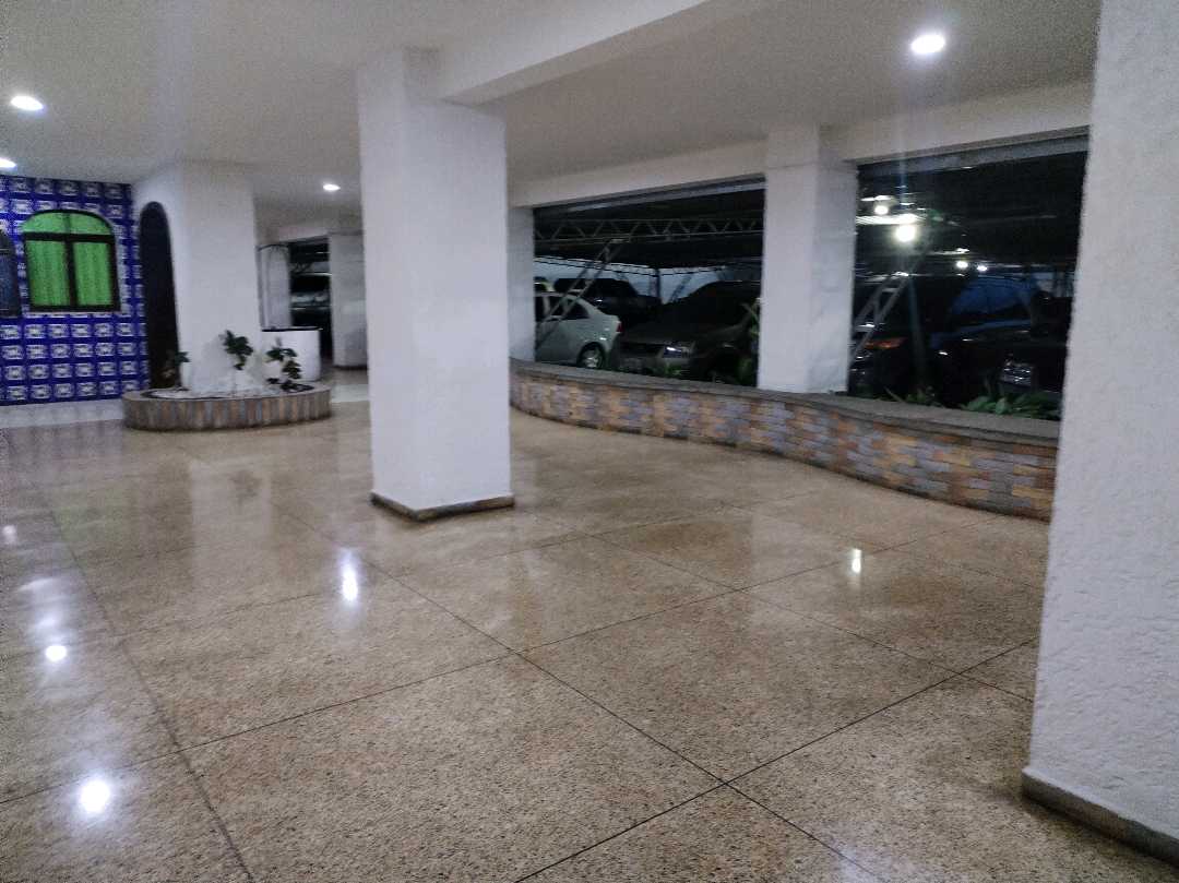 Apartamento en venta en Valencia urb.La Viña  EM-9580766 - Foto 2