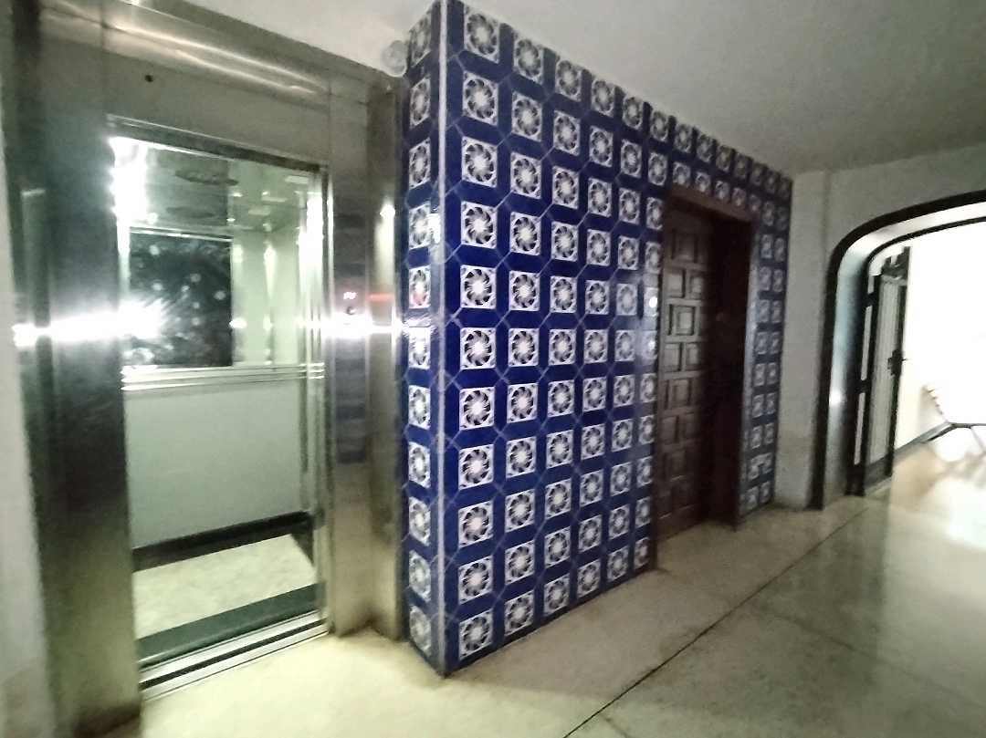 Apartamento en venta en Valencia urb.La Viña  EM-9580766 - Foto 3
