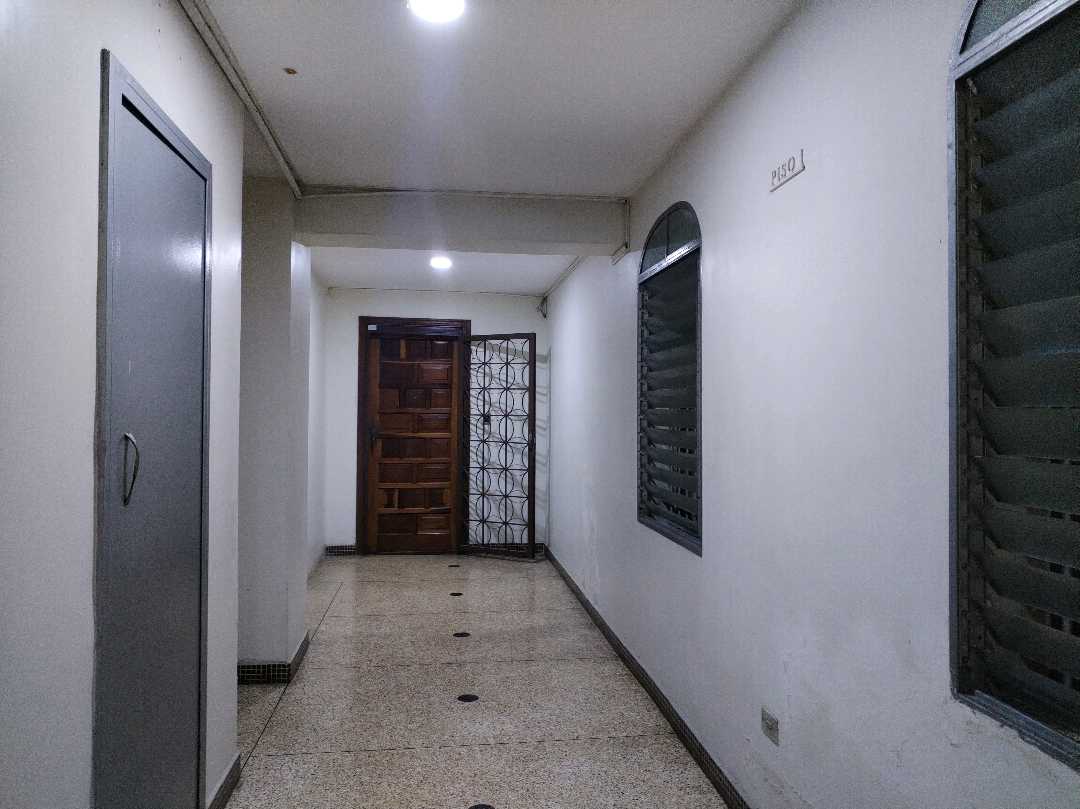 Apartamento en venta en Valencia urb.La Viña  EM-9580766 - Foto 4