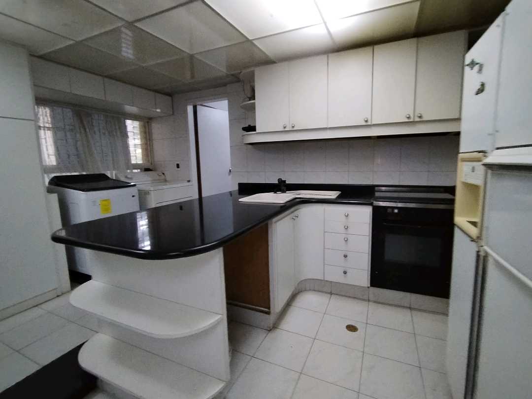 Apartamento en venta en Valencia urb.La Viña  EM-9580766 - Foto 6