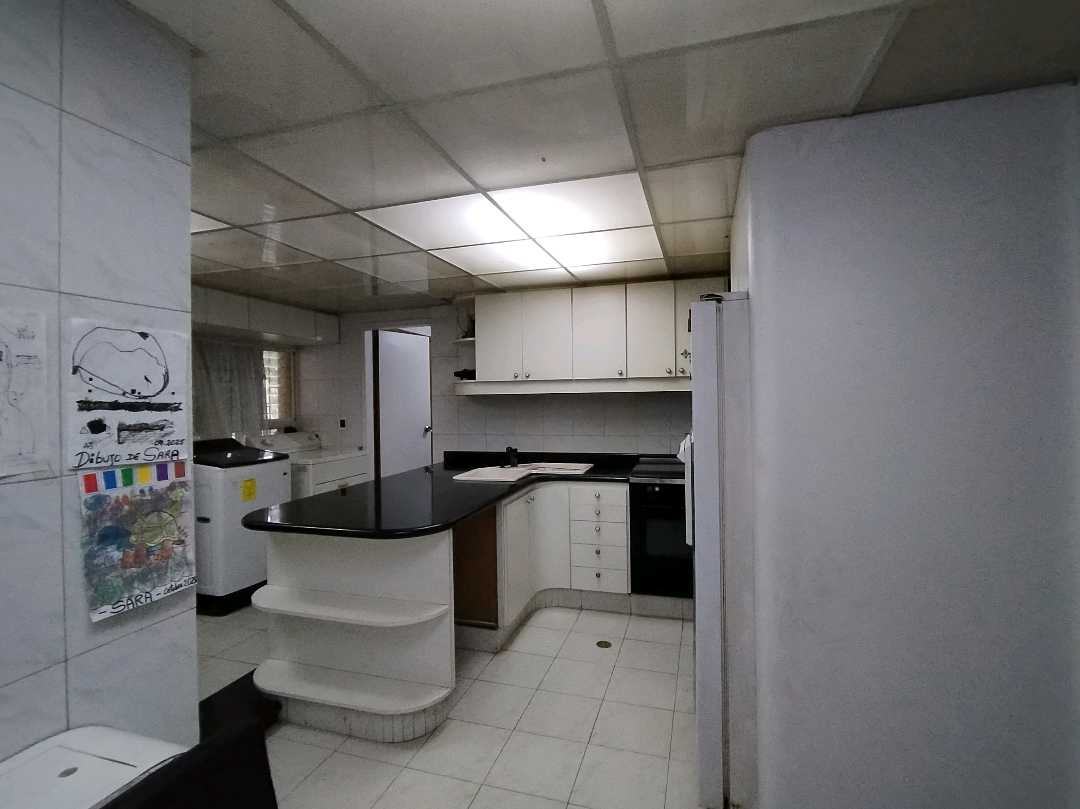 Apartamento en venta en Valencia urb.La Viña  EM-9580766 - Foto 7