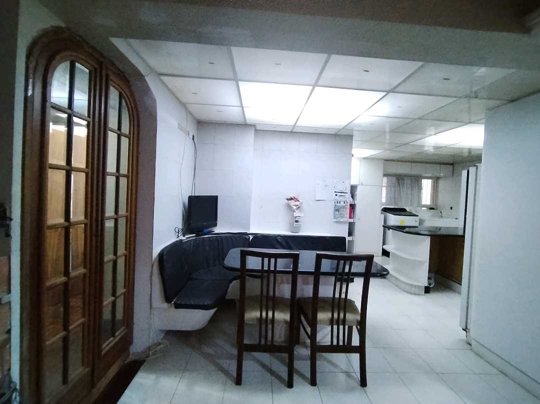 Apartamento en venta en Valencia urb.La Viña  EM-9580766 - Foto 8