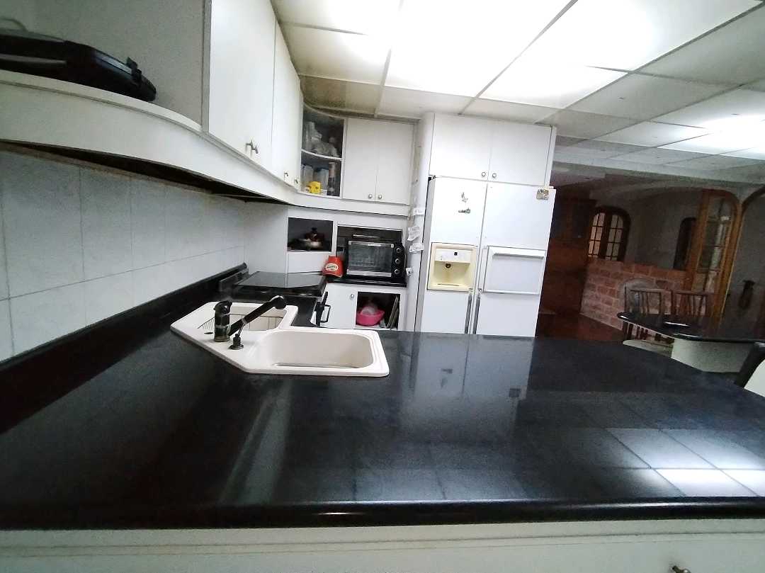 Apartamento en venta en Valencia urb.La Viña  EM-9580766 - Foto 9