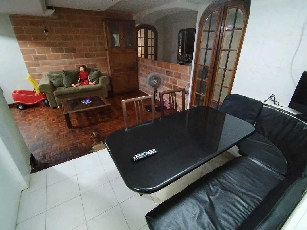 Apartamento en venta en Valencia urb.La Viña  EM-9580766 - Foto 10