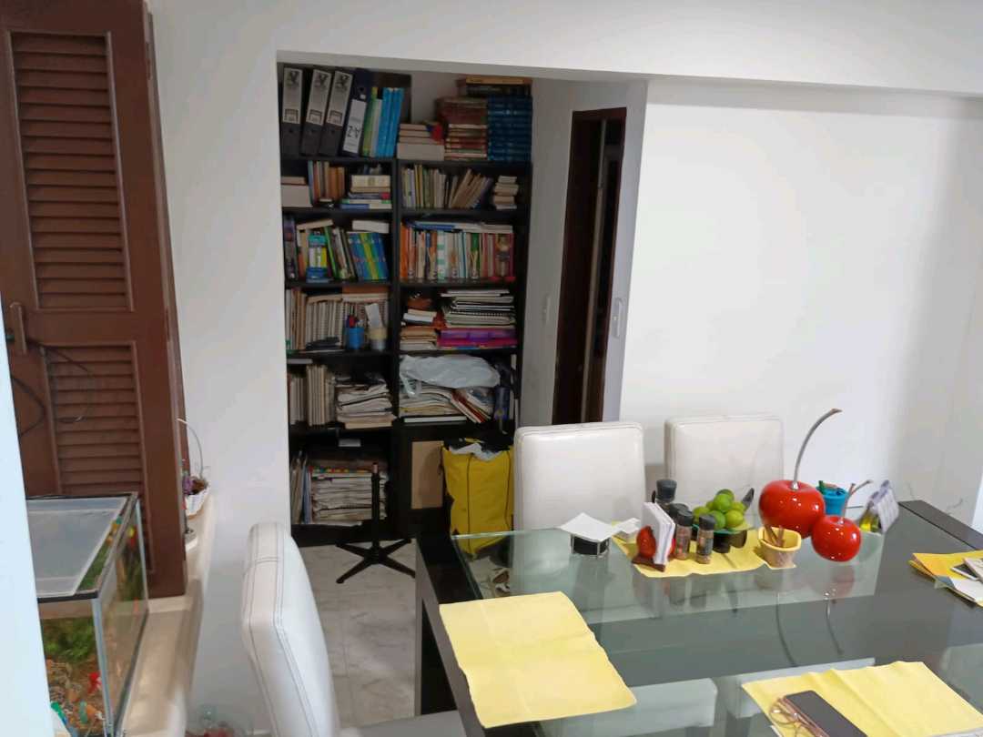 Imagen de Apartamento en venta en villa sol