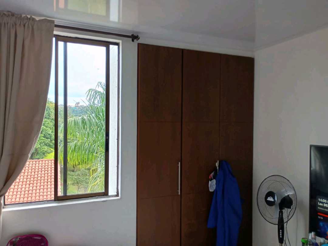 Imagen de Apartamento en venta en villa sol