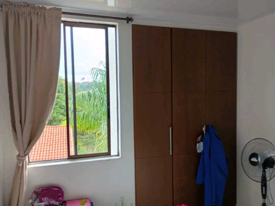 Imagen de Apartamento en venta en villa sol