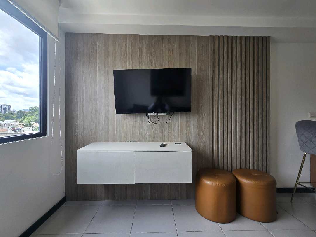 APARTAMENTO EN VENTA EN ZONA 14 – MERAKI 14 - Image 4