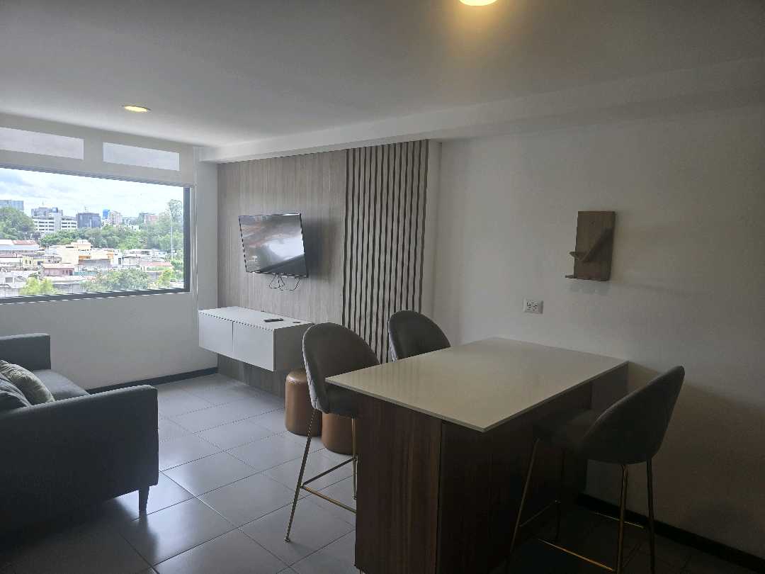 APARTAMENTO EN VENTA EN ZONA 14 – MERAKI 14 - Image 5