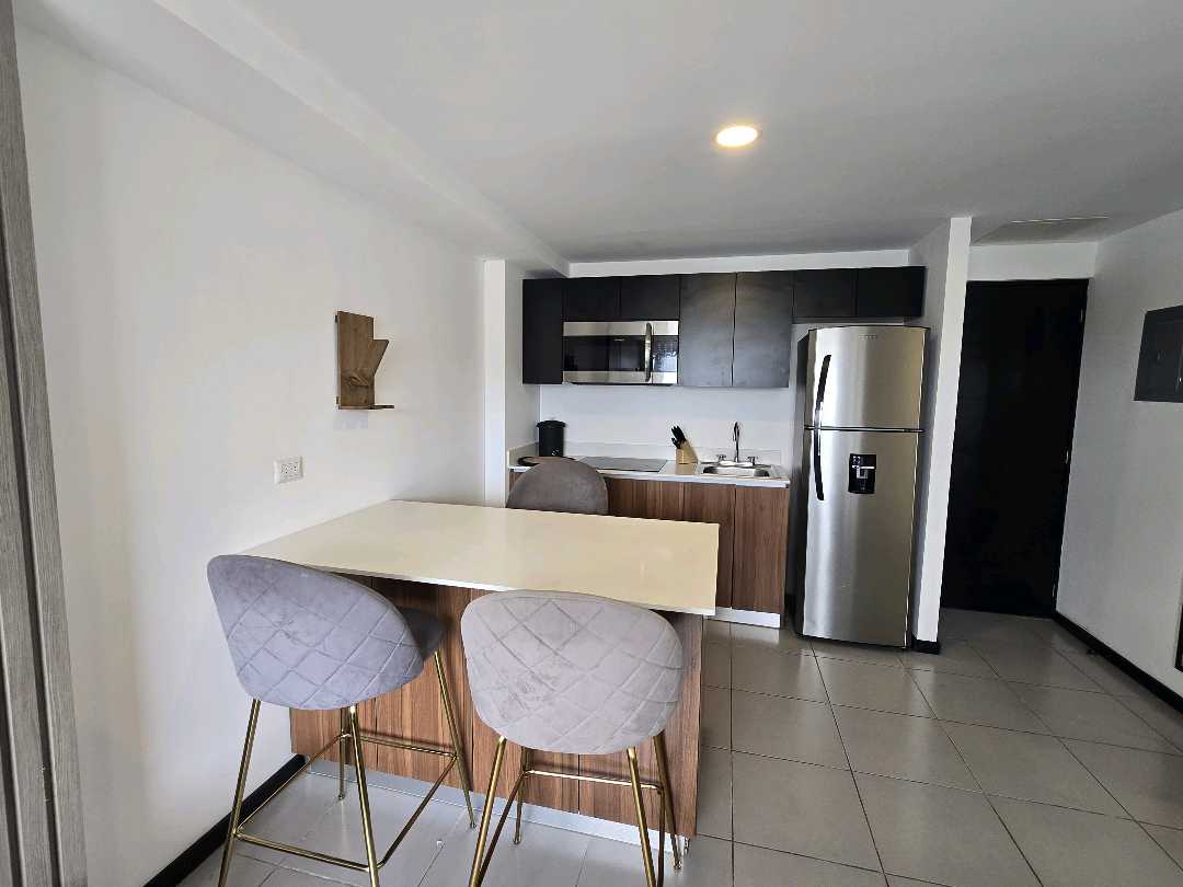 APARTAMENTO EN VENTA EN ZONA 14 – MERAKI 14 - Miniatura 6