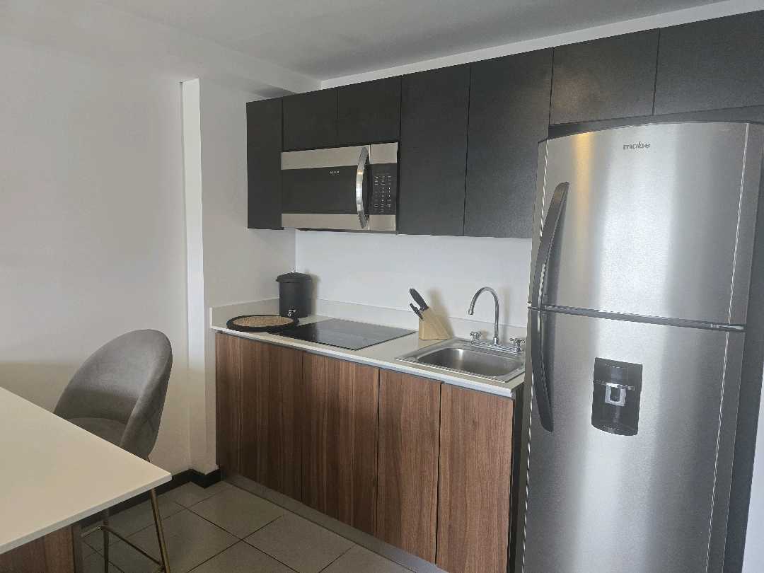 APARTAMENTO EN VENTA EN ZONA 14 – MERAKI 14 - Miniatura 7