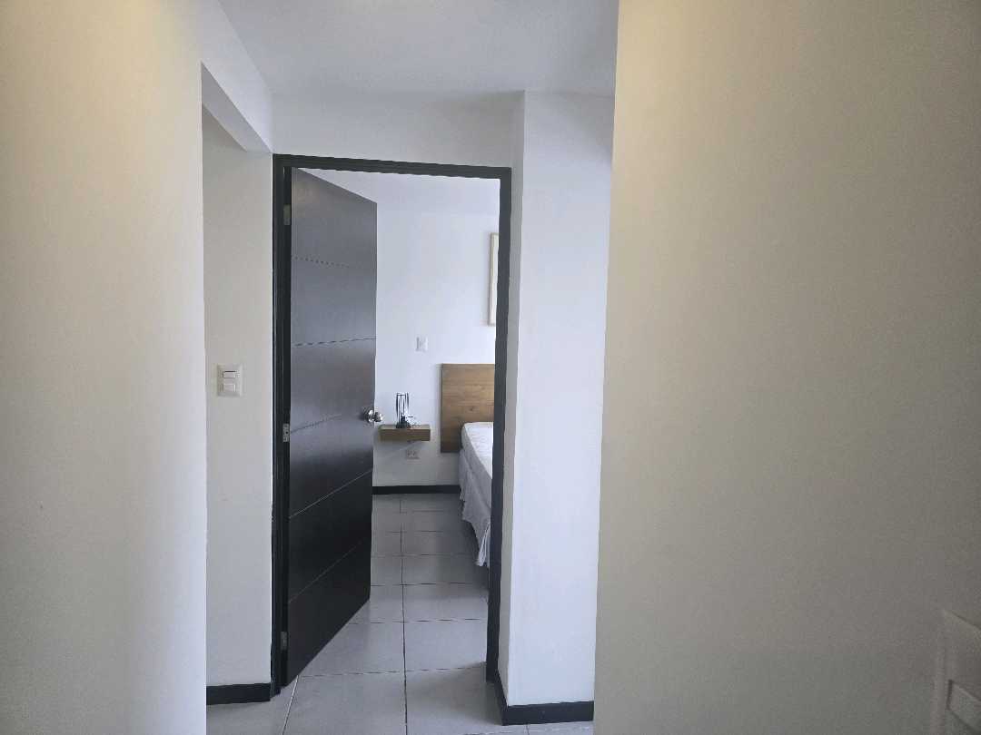 APARTAMENTO EN VENTA EN ZONA 14 – MERAKI 14 - Miniatura 10