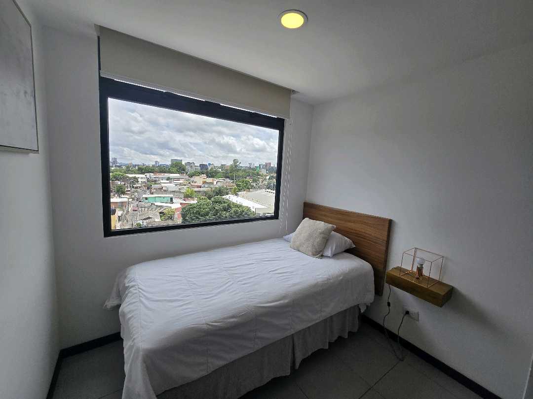 APARTAMENTO EN VENTA EN ZONA 14 – MERAKI 14 - Miniatura 11