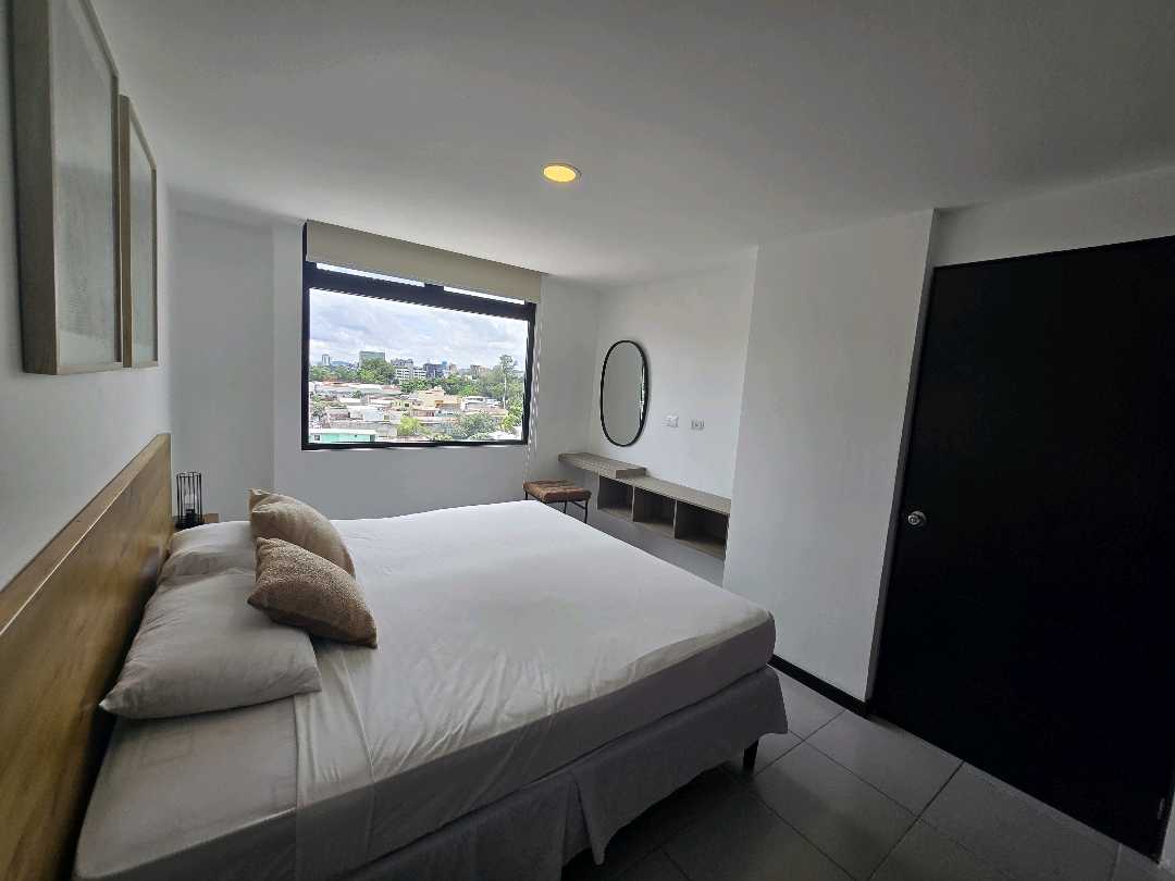 APARTAMENTO EN VENTA EN ZONA 14 – MERAKI 14 - Miniatura 14