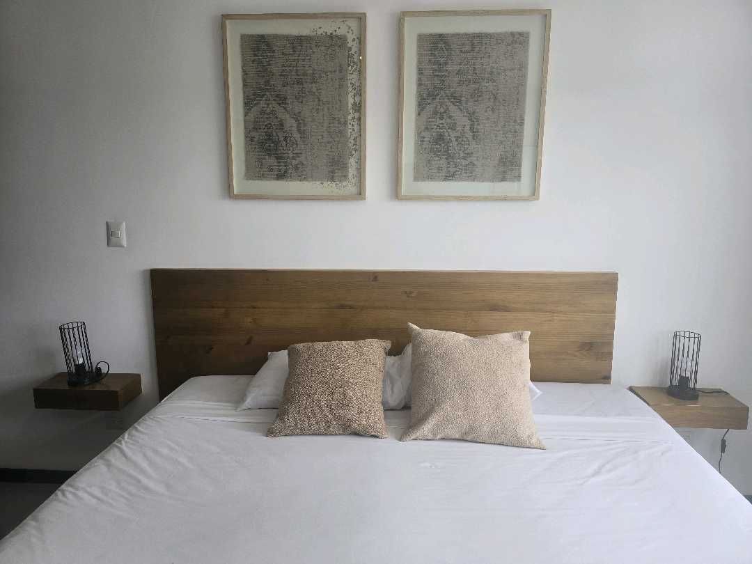 APARTAMENTO EN VENTA EN ZONA 14 – MERAKI 14 - Miniatura 15
