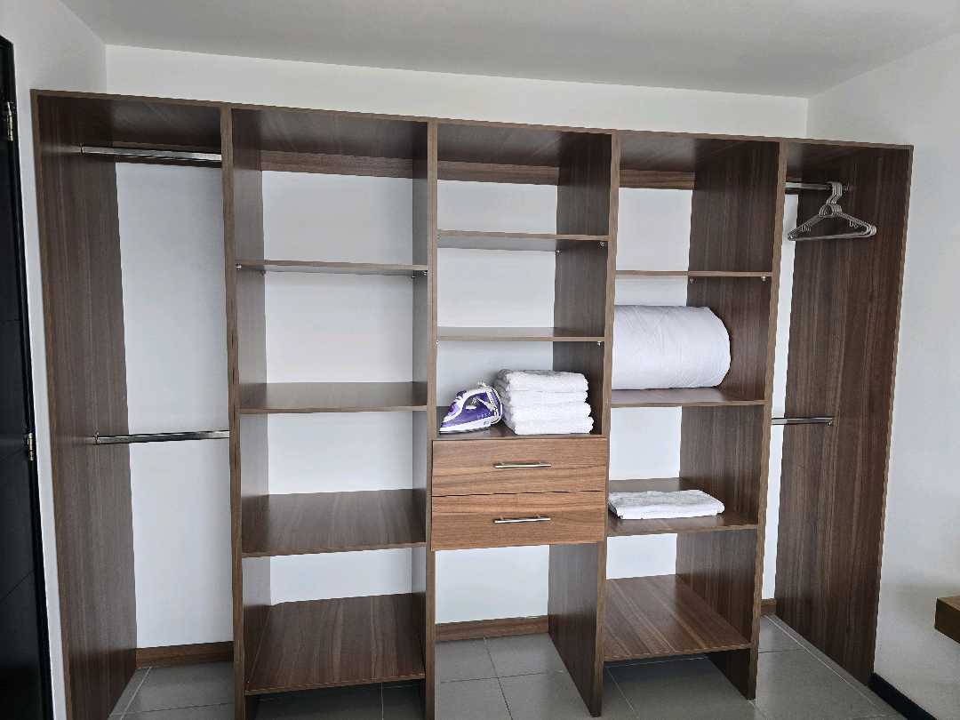 APARTAMENTO EN VENTA EN ZONA 14 – MERAKI 14 - Miniatura 16