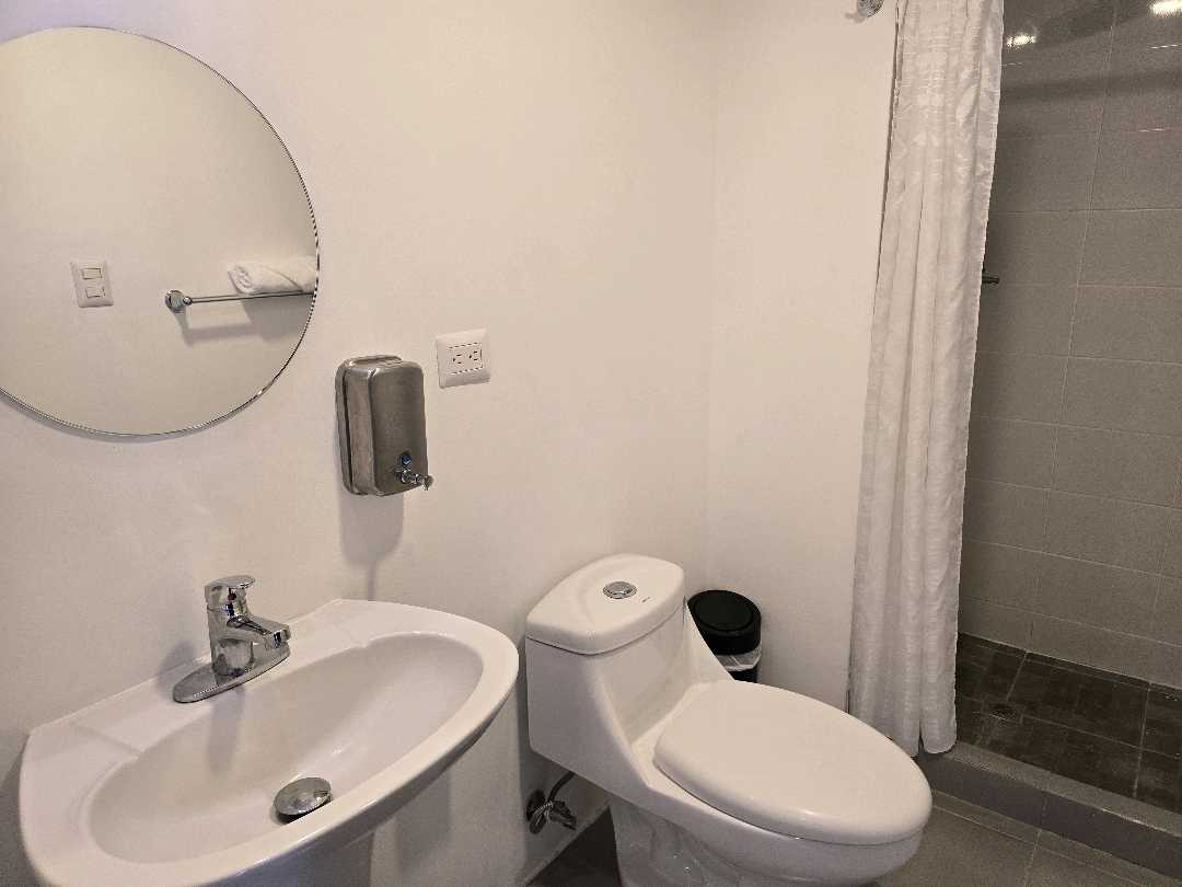 APARTAMENTO EN VENTA EN ZONA 14 – MERAKI 14 - Miniatura 17