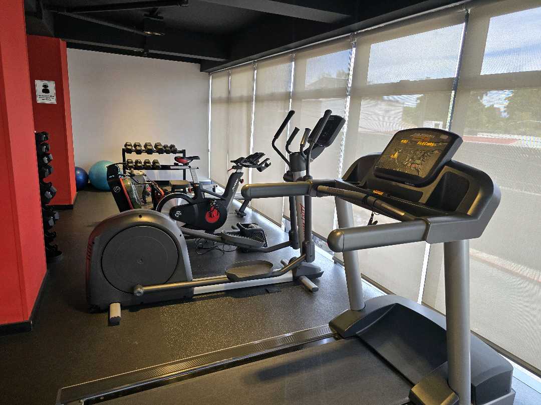 APARTAMENTO EN VENTA EN ZONA 14 – MERAKI 14 - Miniatura 18