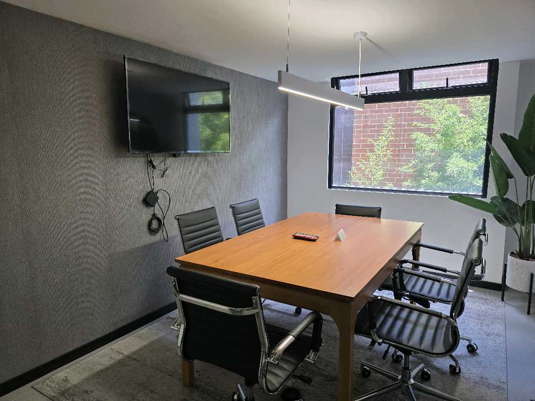 APARTAMENTO EN VENTA EN ZONA 14 – MERAKI 14 - Miniatura 20