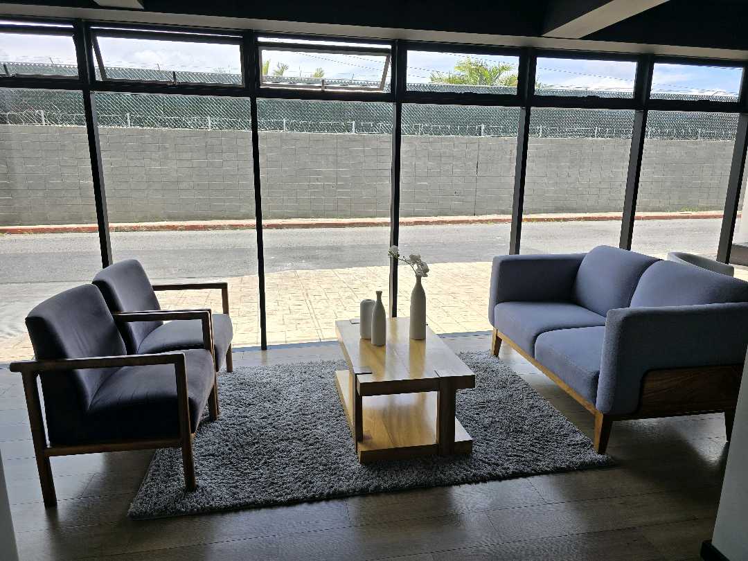 APARTAMENTO EN VENTA EN ZONA 14 – MERAKI 14 - Miniatura 22
