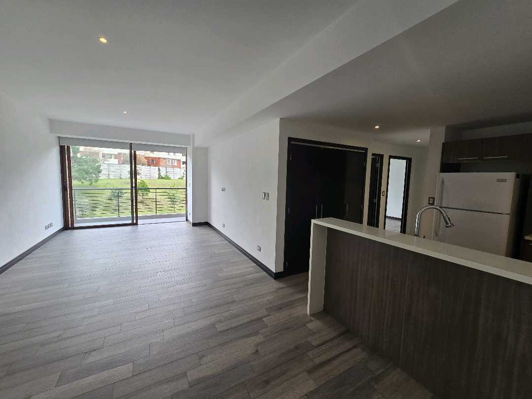 APARTAMENTO EN VENTA EN ZONA 16 – SAN ISIDRO 2021 - Image 2