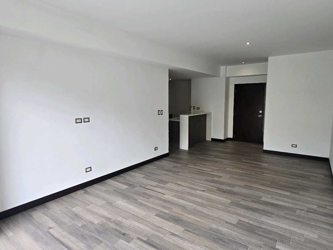APARTAMENTO EN VENTA EN ZONA 16 – SAN ISIDRO 2021 - Image 3