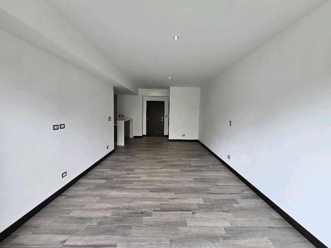 APARTAMENTO EN VENTA EN ZONA 16 – SAN ISIDRO 2021 - Image 4