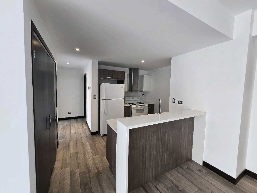 APARTAMENTO EN VENTA EN ZONA 16 – SAN ISIDRO 2021 - Image 5
