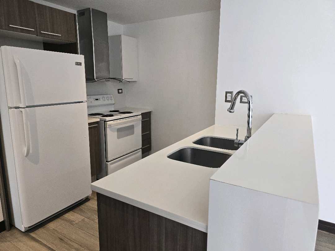 APARTAMENTO EN VENTA EN ZONA 16  –  SAN ISIDRO 2021 - Miniatura 6